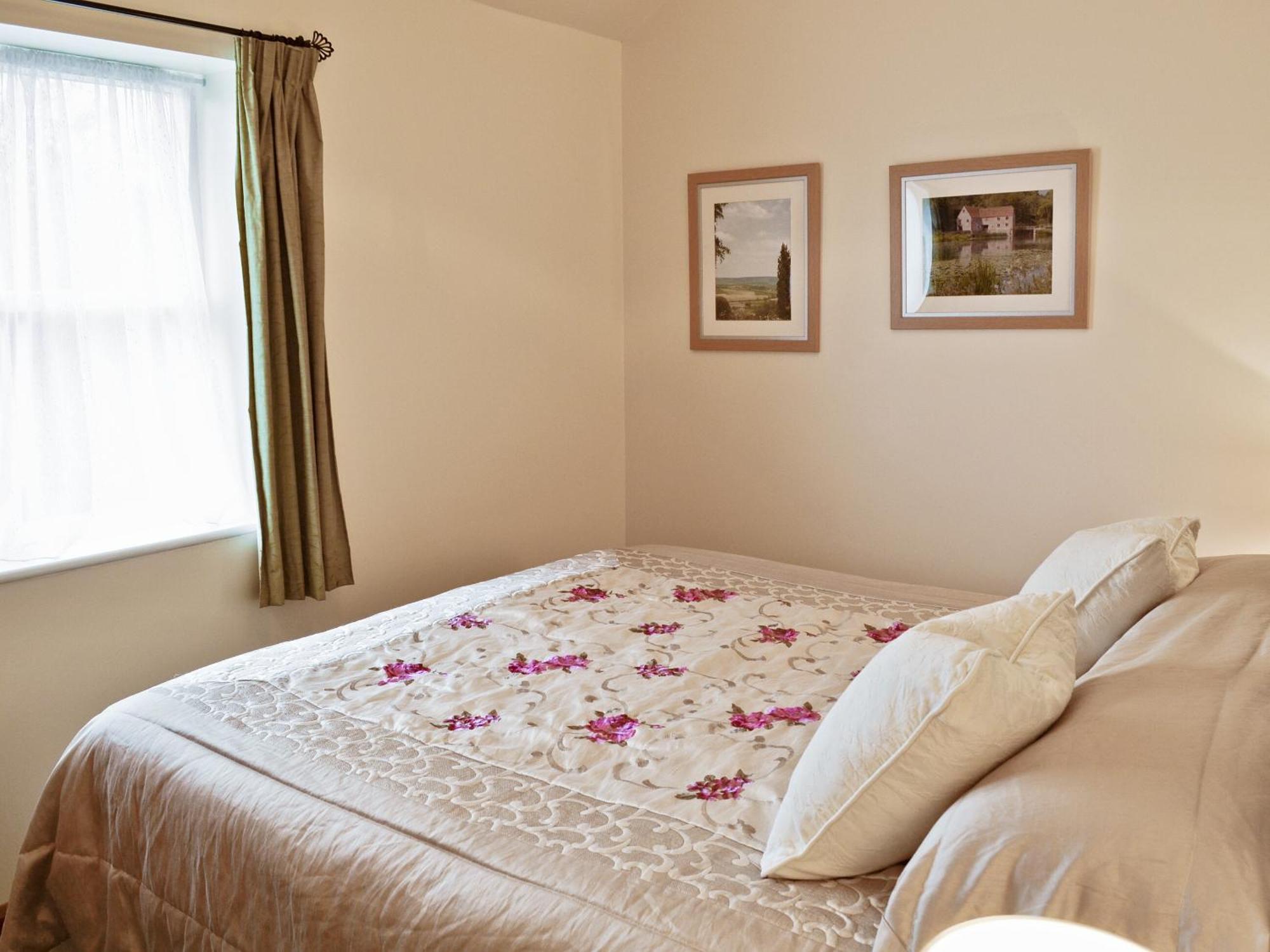 Jasmine Cottage - W41461 Sturminster Newton Exterior photo